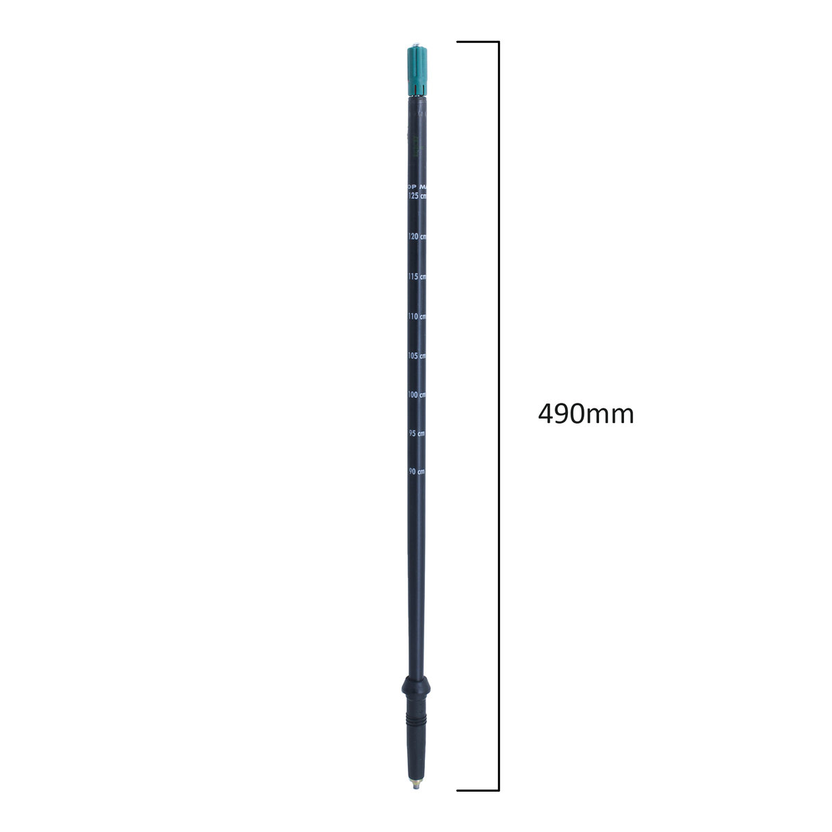 Buy the LEKI Compact Lite Replacement Lower Section online at Leki