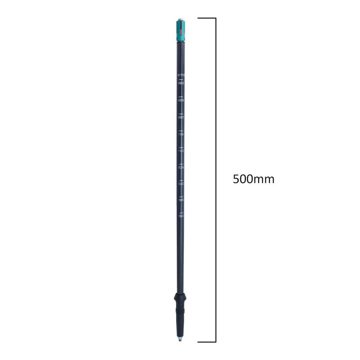 Buy the LEKI Traveller Carbon Replacement Lower Section online at Leki