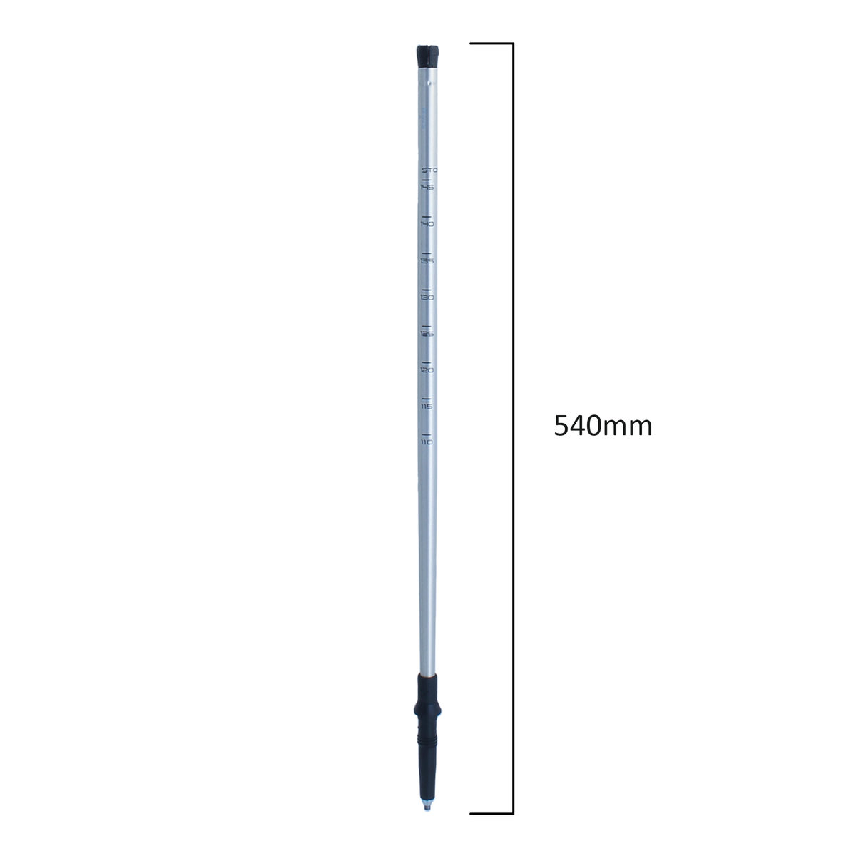 Buy the LEKI Khumbu, Makalu, Strato & Sherpa XL Replacement Lower Section online at Leki