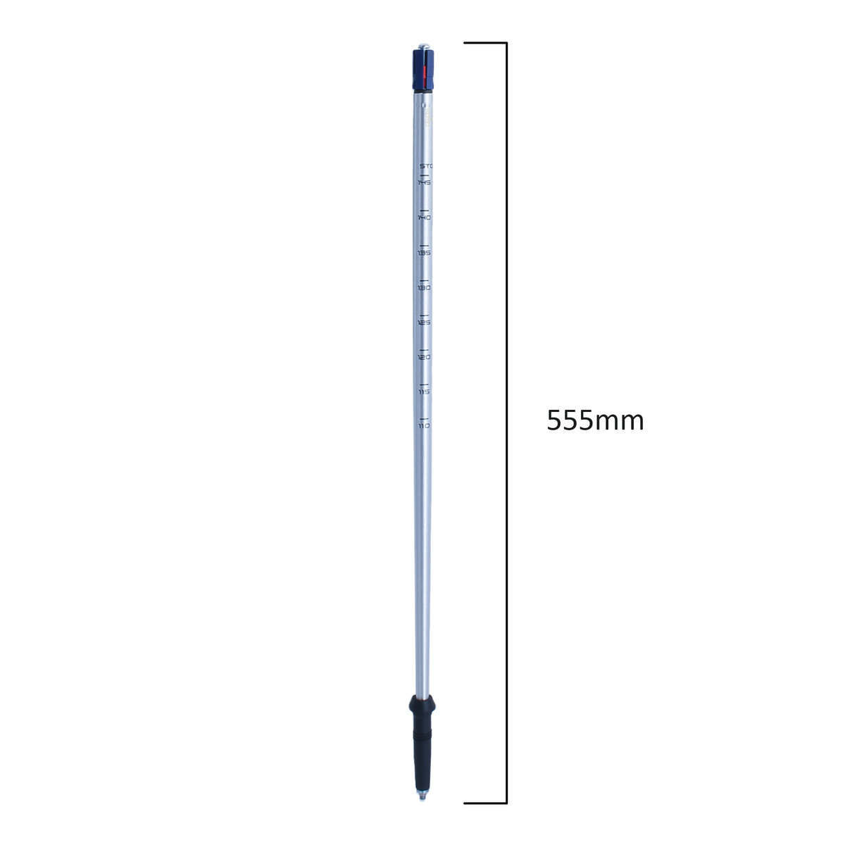Buy the LEKI Trail, Eagle & Voyager Replacement Lower Section online at Leki