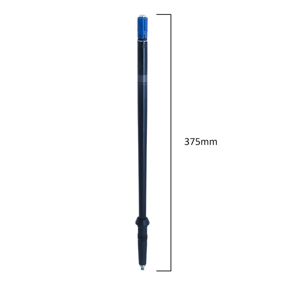 Buy the LEKI Super Micro Replacement Lower Section online at Leki