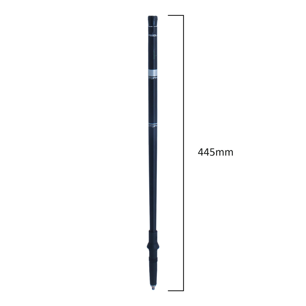 Buy the LEKI Wanderfreund Replacement Lower Section online at Leki