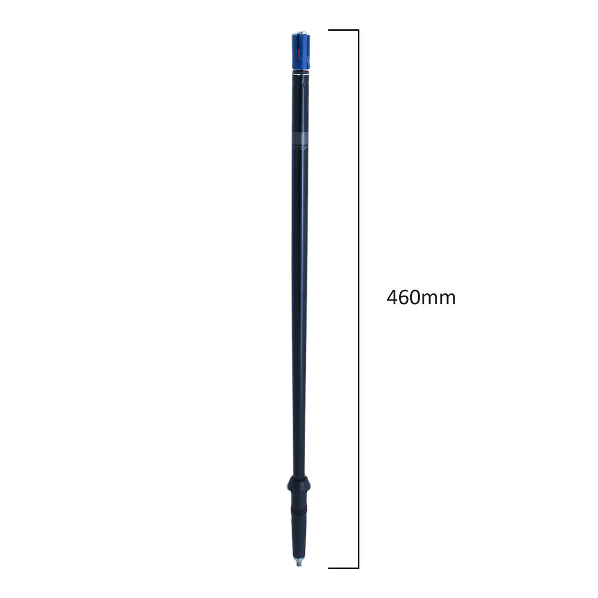 Buy the LEKI Wanderfreund Replacement Lower Section online at Leki