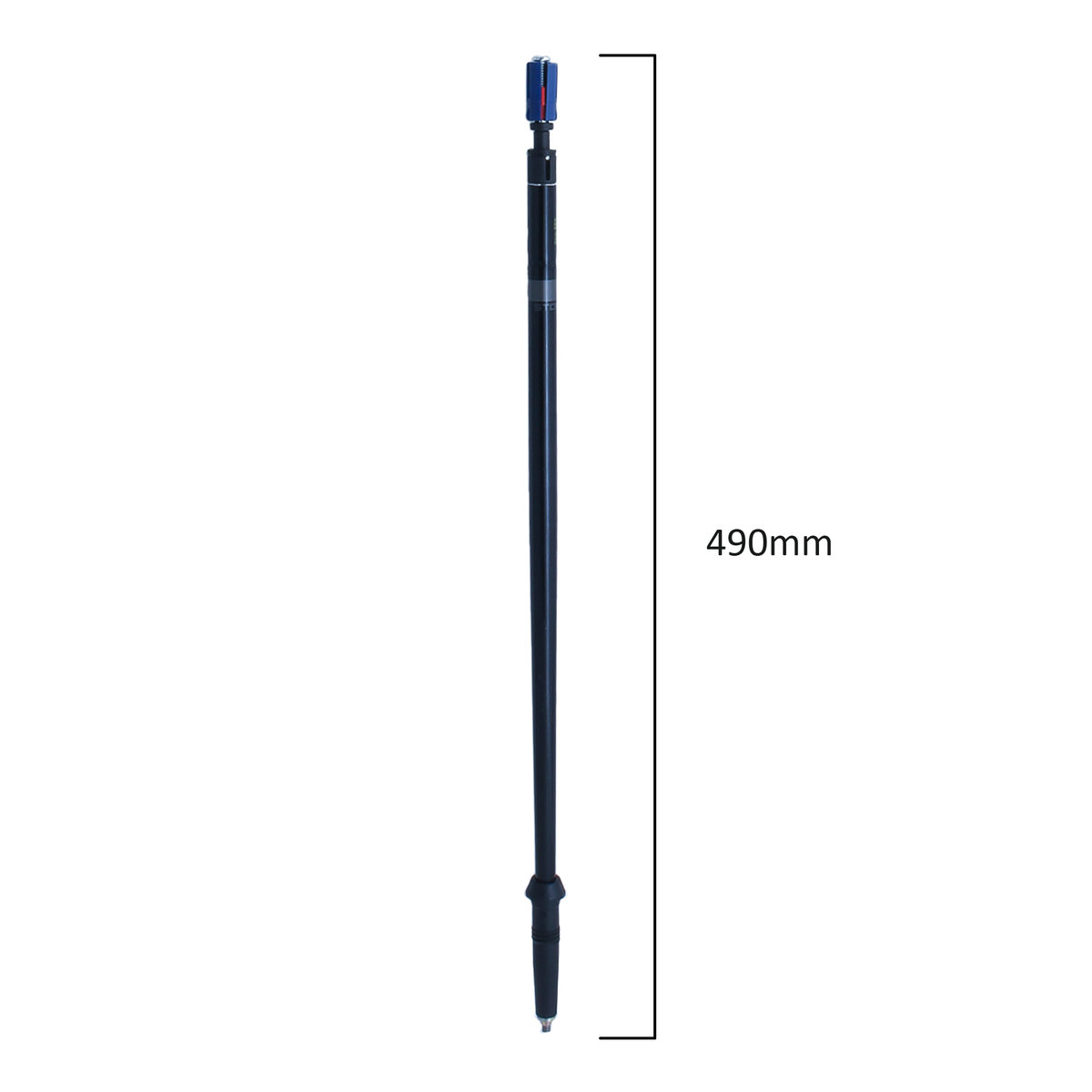 Buy the LEKI Wanderfreund Antishock Replacement Lower Section online at Leki