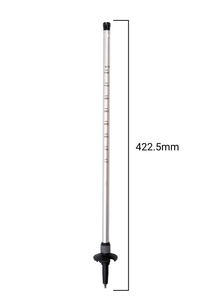 Buy the LEKI Khumbu Antishock Replacement Lower Section online at Leki