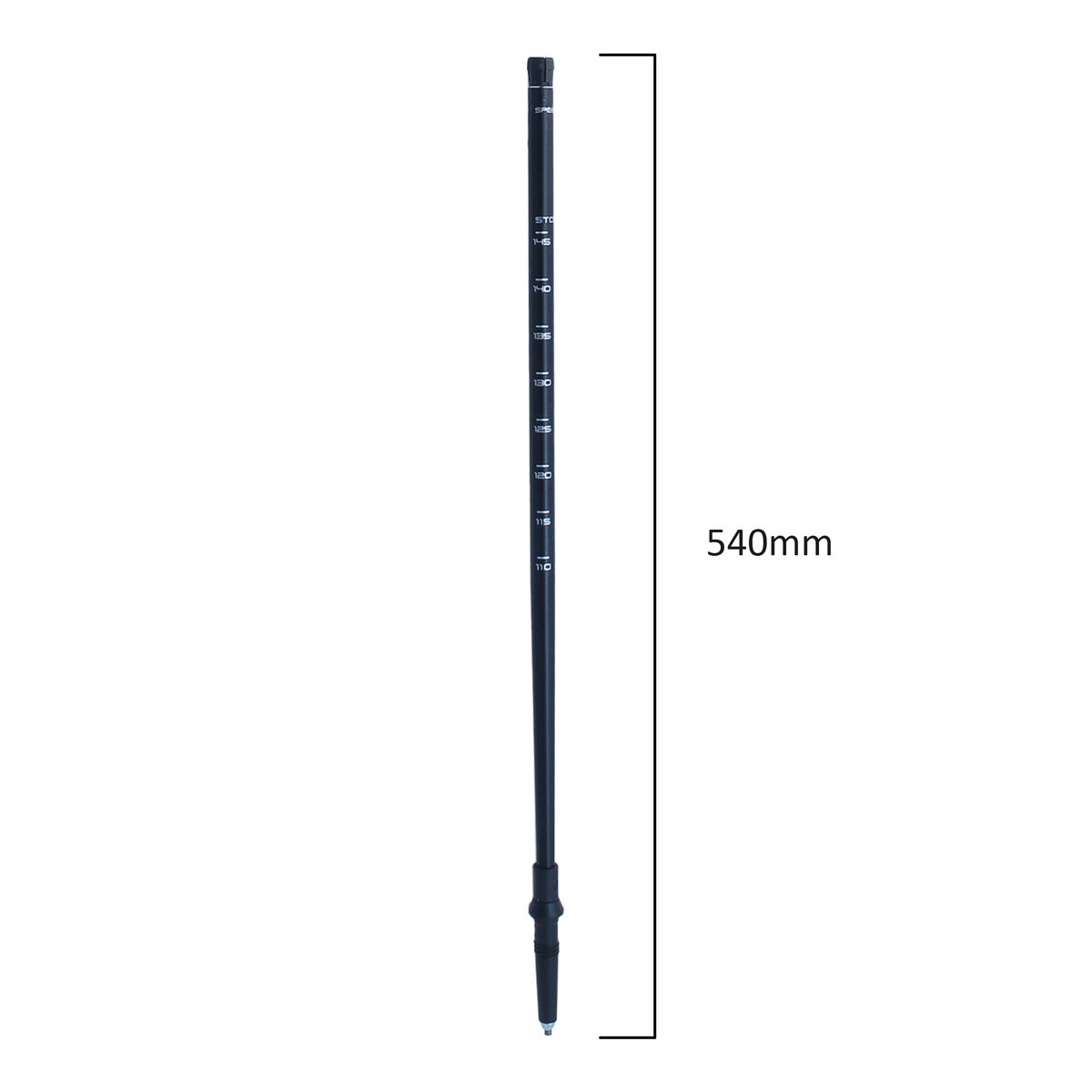 Buy the LEKI Sherpa XL, Khumbu & Makalu Replacement Lower Section online at Leki