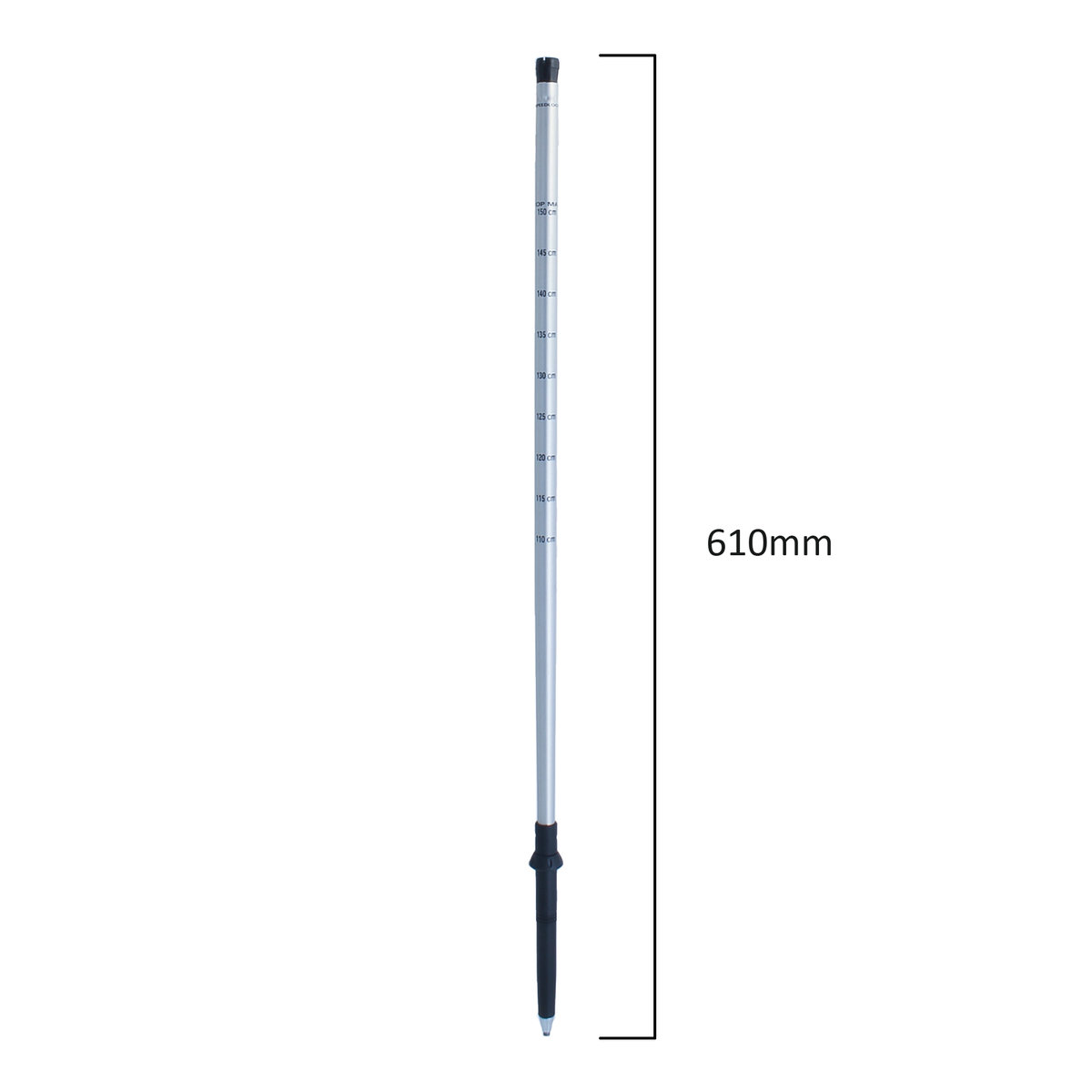 Buy the LEKI Aergon III Replacement Lower Section online at Leki