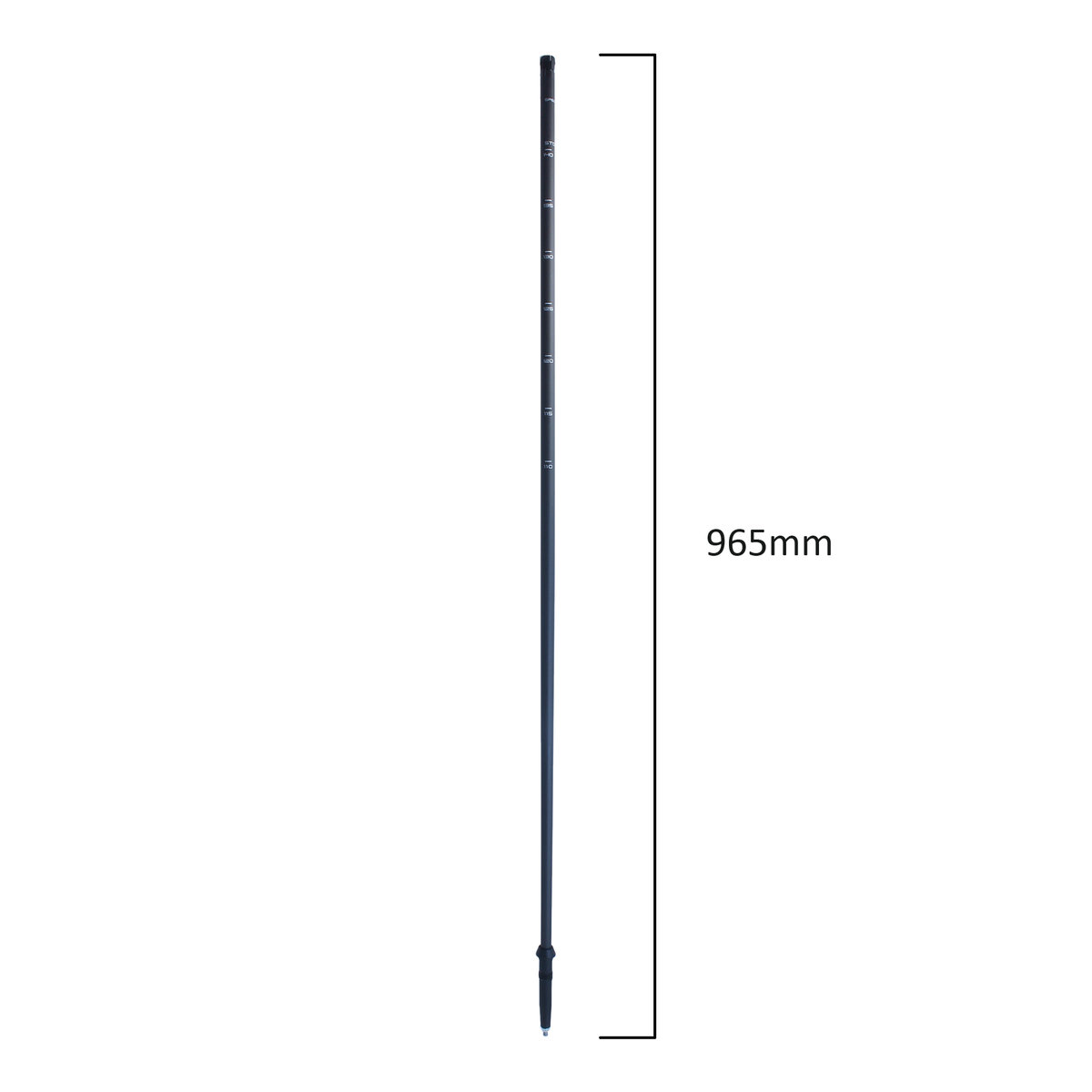 Buy the LEKI Speed Lock 2 Carbon Replacement Lower Section online at Leki