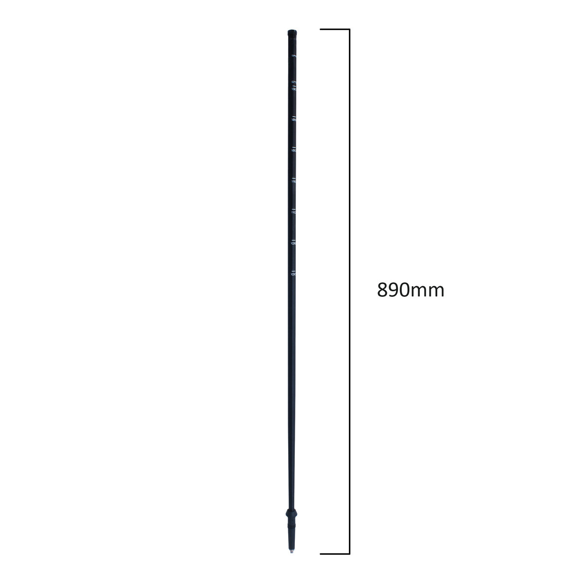 Buy the LEKI Spin, Supreme Shark & Spin Shark Replacement Lower Section online at Leki