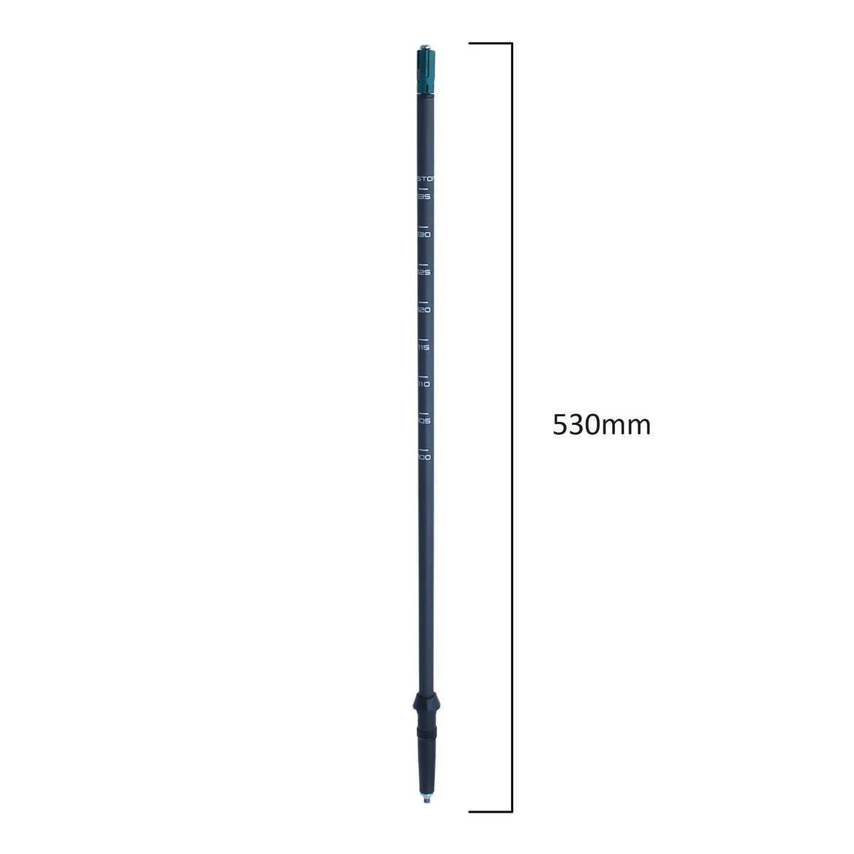 Buy the LEKI Carbonlite Replacement Lower Section online at Leki