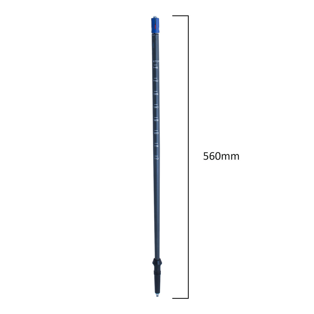 Buy the LEKI Trail, Eagle & Voyager Replacement Lower Section online at Leki