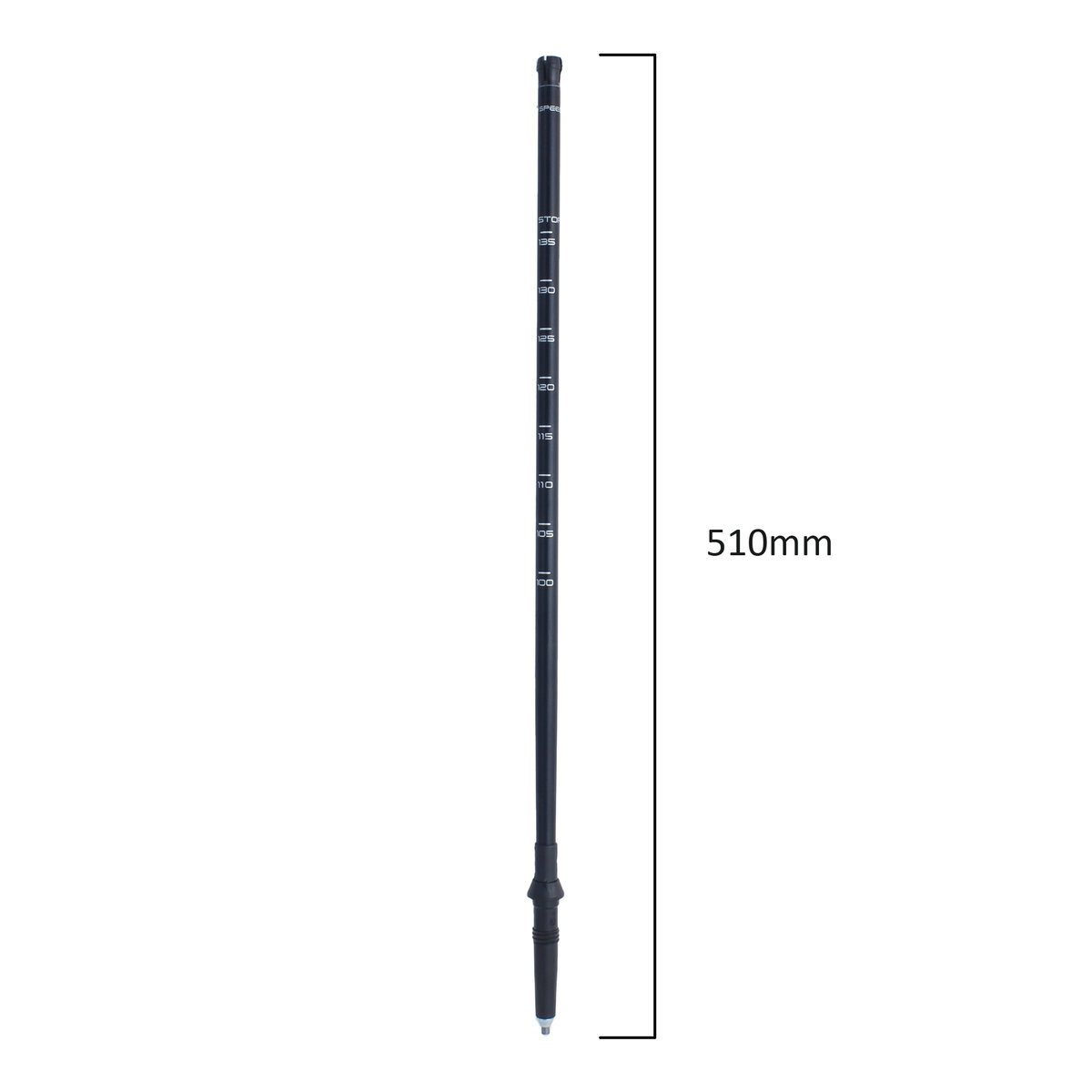 Buy the LEKI Khumbu Lite, Makalu Lite, Legacy Lite & Albula Lite Replacement Lower Section online at Leki
