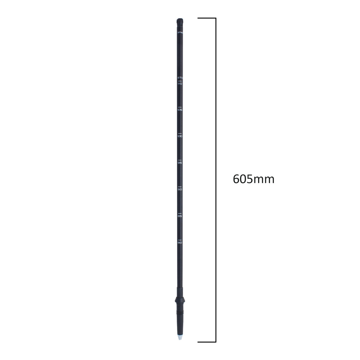 Buy the LEKI Vario XS Replacement Lower Section online at Leki