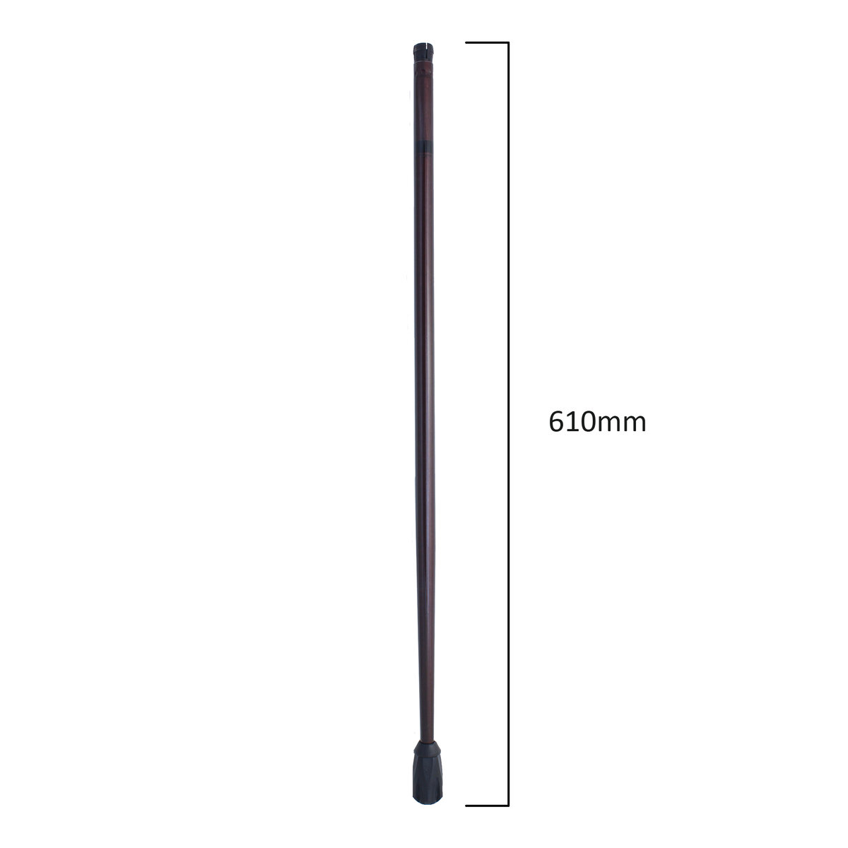Buy the LEKI City Sen Vario Replacement Lower Section online at Leki