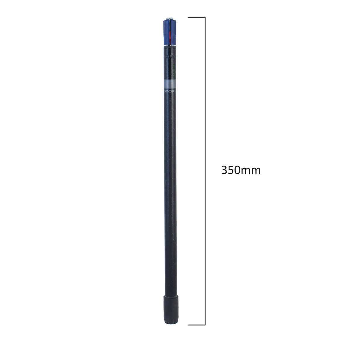 Buy the LEKI Super Micro Replacement Middle Section online at Leki