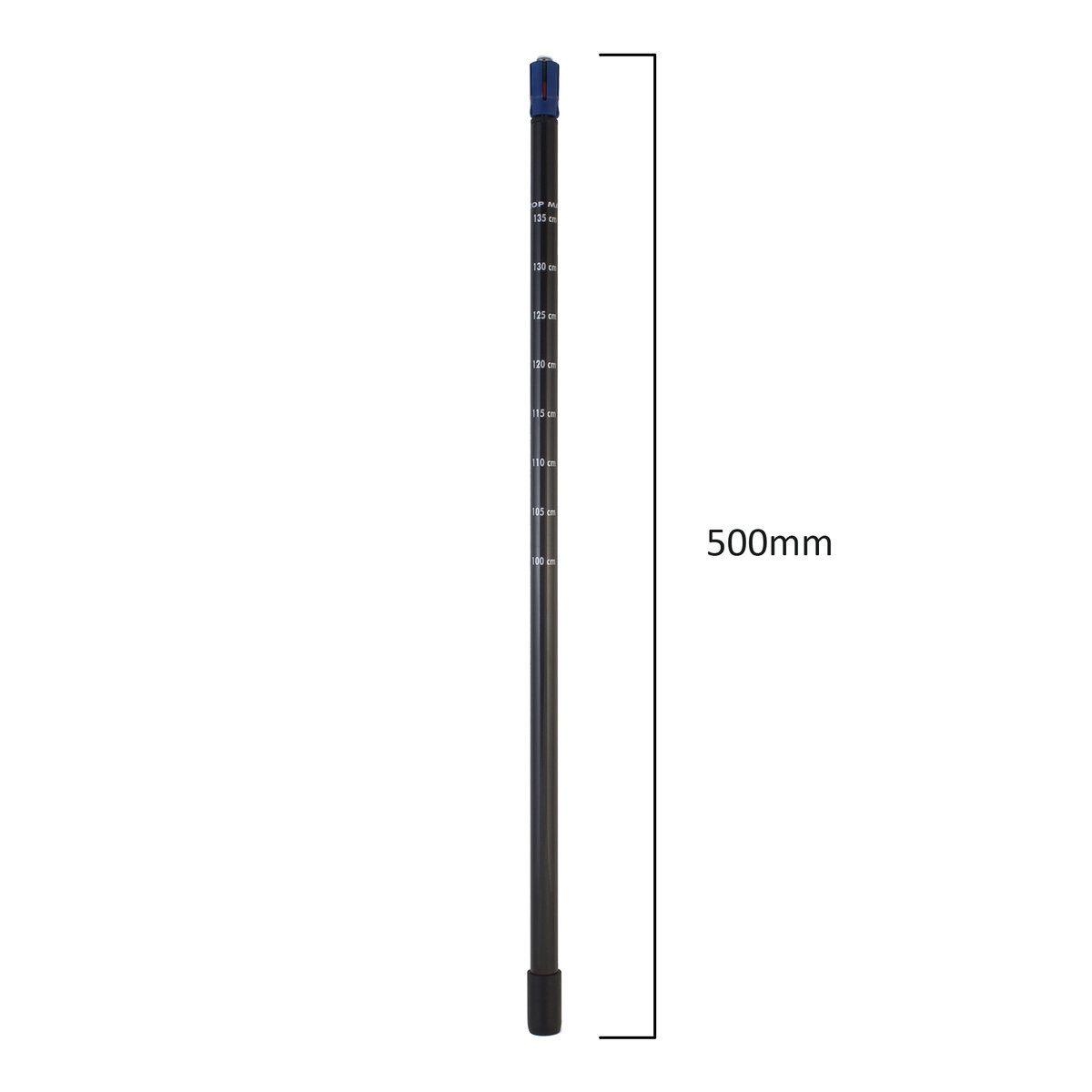 Buy the LEKI Carbonlite, Carbonlite AS & Carbonlite XL Replacement Middle Section online at Leki