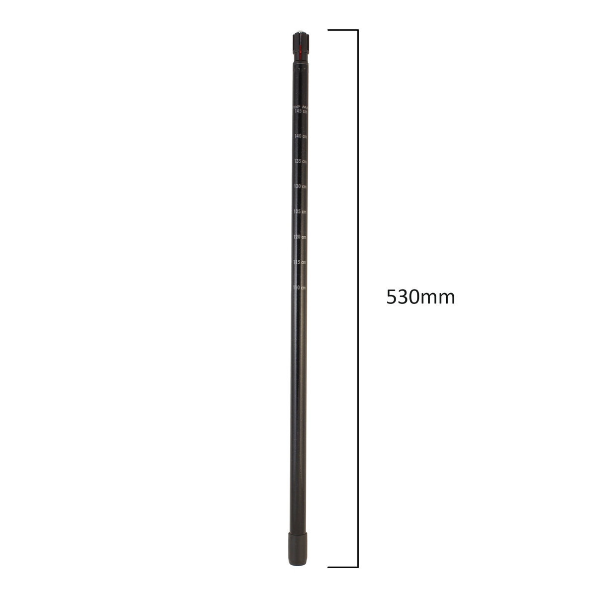 Buy the LEKI Sierra-FS Replacement Middle Section online at Leki
