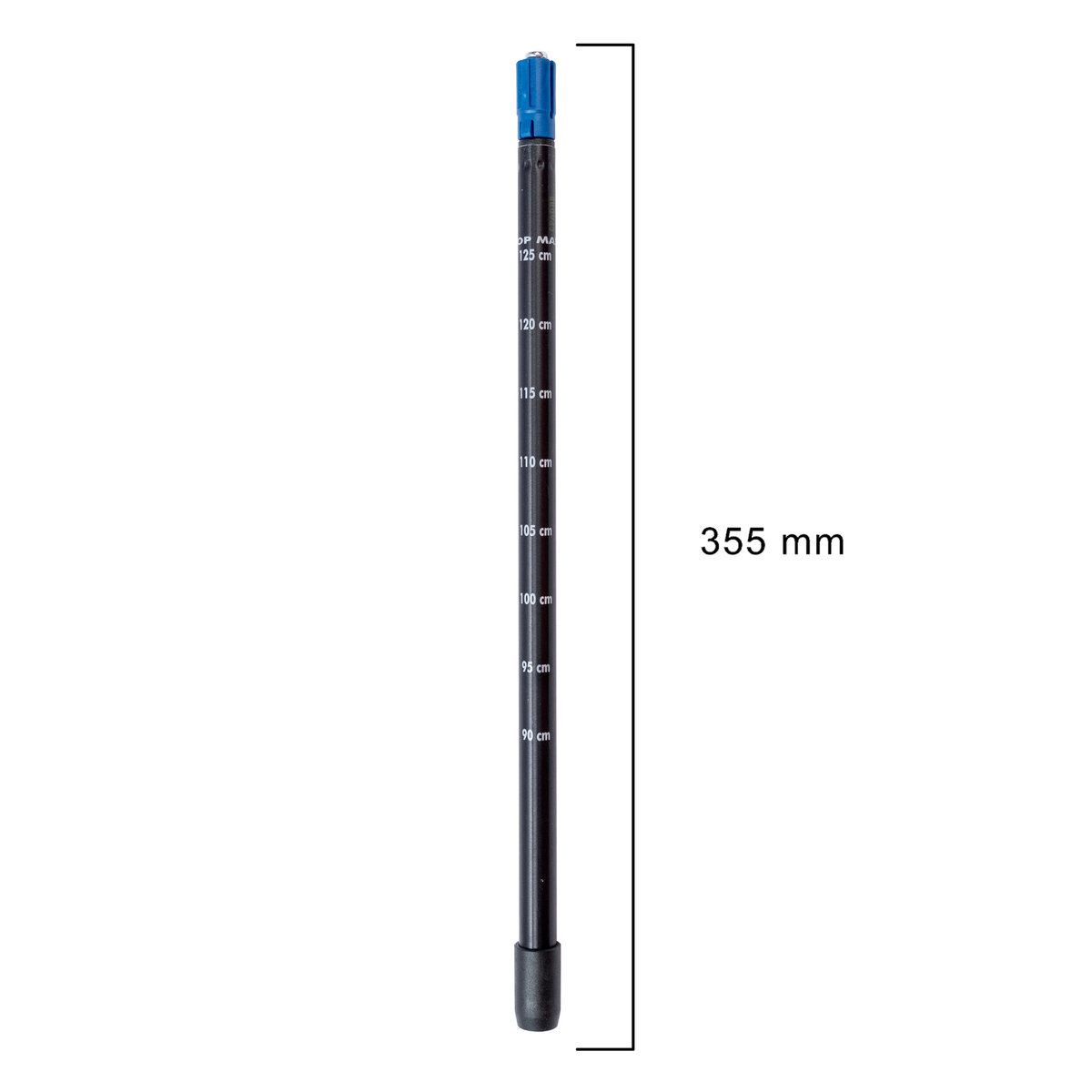 Buy the LEKI Tundra XS Antishock Replacement Middle Section online at Leki