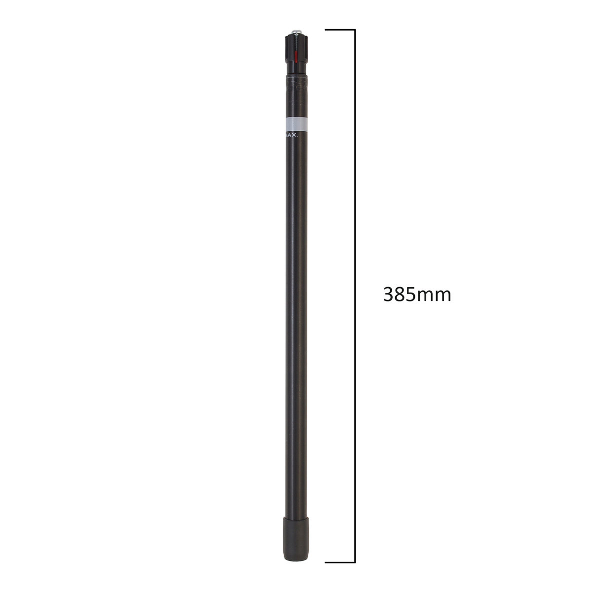 Buy the LEKI Tundra XS Antishock Replacement Middle Section online at Leki