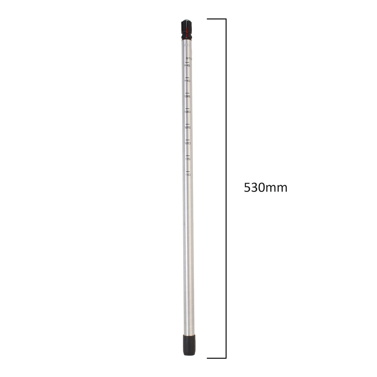 Buy the LEKI Eagle, Trail, Voyager & Superlock Superstrong Replacement Middle Section online at Leki