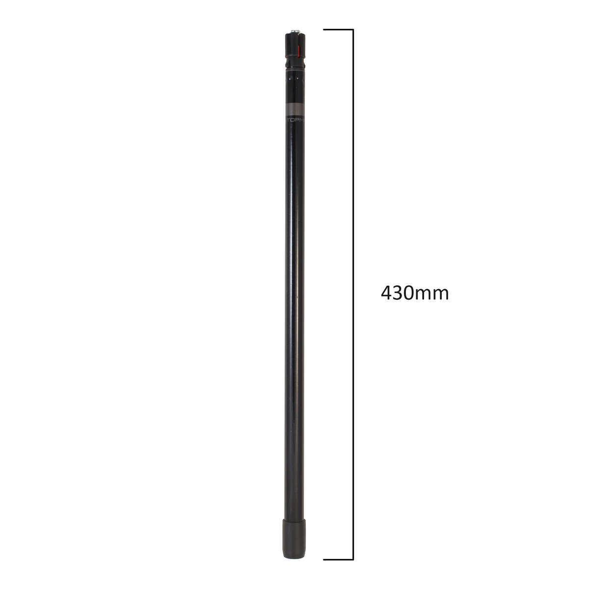 Buy the LEKI Wanderfreund Replacement Middle Section online at Leki