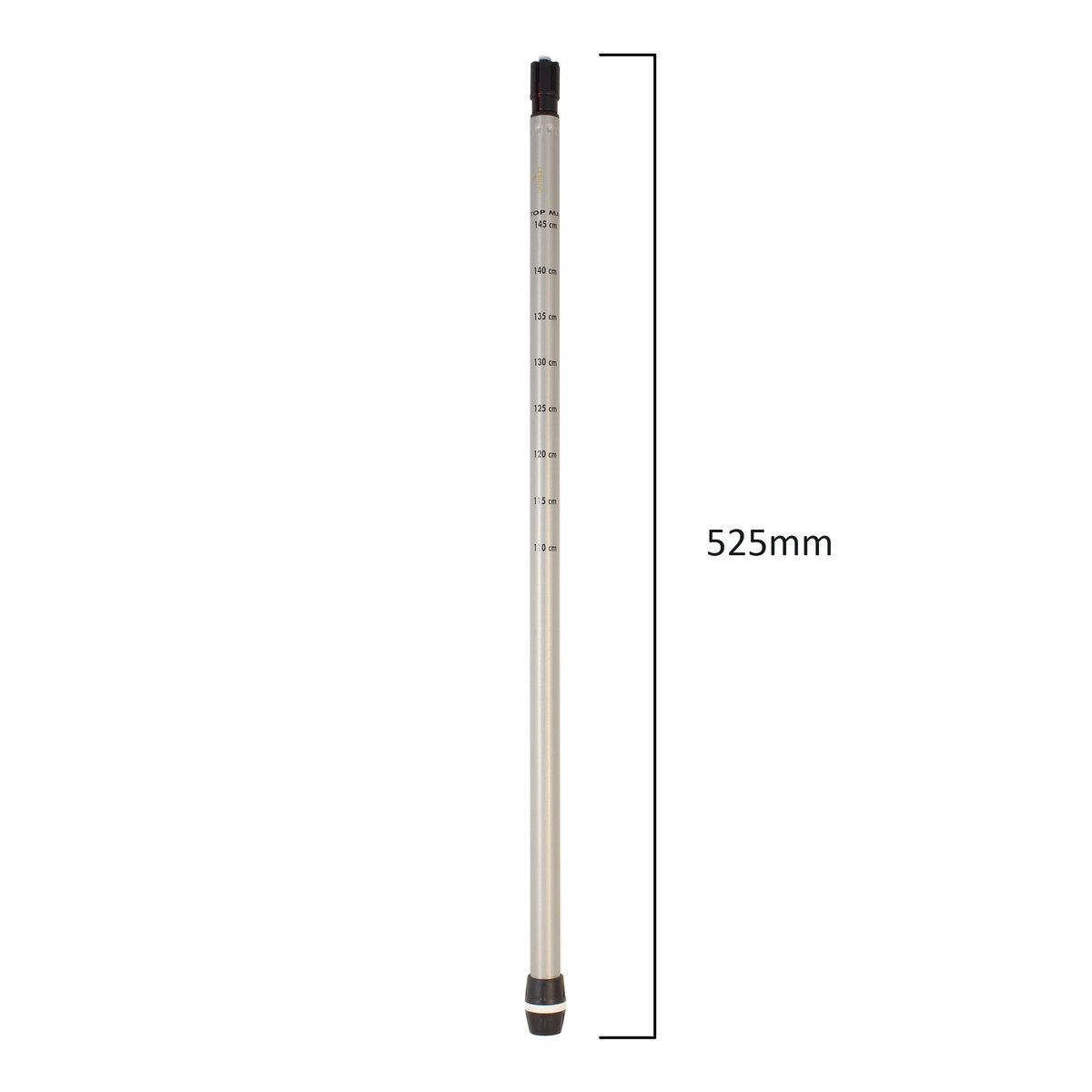Buy the LEKI Yukon Antishock Replacement Middle Section online at Leki