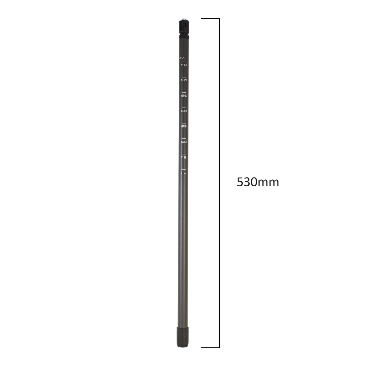 Buy the LEKI Eagle, Trail & Voyager Replacement Middle Section online at Leki